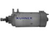 CAV 1320180 Starter